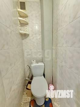 1-к квартира, на длительный срок, 35м2, 7/10 этаж