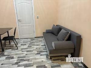 2-к квартира, на длительный срок, 45м2, 1/1 этаж