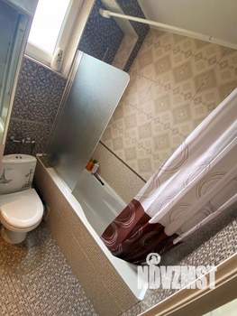 1-к квартира, на длительный срок, 45м2, 8/11 этаж