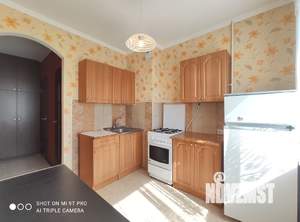 2-к квартира, на длительный срок, 50м2, 4/9 этаж