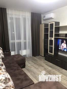 2-к квартира, на длительный срок, 60м2, 9/9 этаж