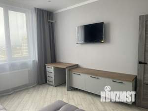 2-к квартира, на длительный срок, 60м2, 7/9 этаж