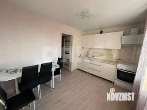 2-к квартира, на длительный срок, 55м2, 5/5 этаж