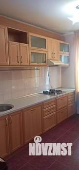 3-к квартира, на длительный срок, 90м2, 9/9 этаж