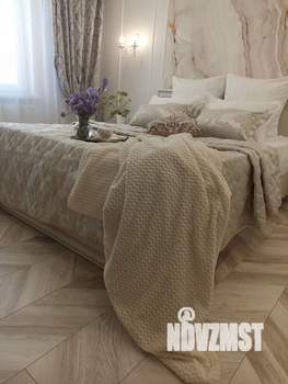 1-к квартира, на длительный срок, 37м2, 3/10 этаж
