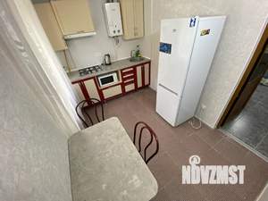 2-к квартира, посуточно, 70м2, 1/5 этаж