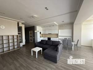 2-к квартира, на длительный срок, 106м2, 2/10 этаж