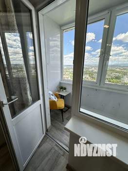 2-к квартира, на длительный срок, 49м2, 9/9 этаж