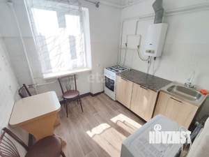 2-к квартира, на длительный срок, 44м2, 5/5 этаж
