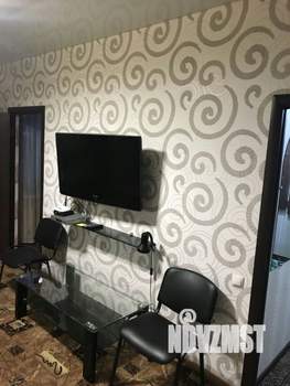 2-к квартира, на длительный срок, 44м2, 2/2 этаж