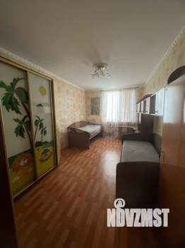 3-к квартира, на длительный срок, 120м2, 3/5 этаж