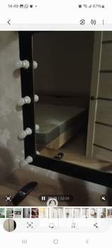 2-к квартира, на длительный срок, 55м2, 5/9 этаж