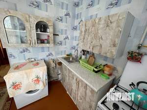 2-к квартира, на длительный срок, 45м2, 4/5 этаж