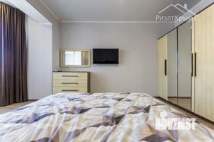 1-к квартира, на длительный срок, 44м2, 7/9 этаж