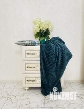 1-к квартира, посуточно, 43м2, 2/11 этаж