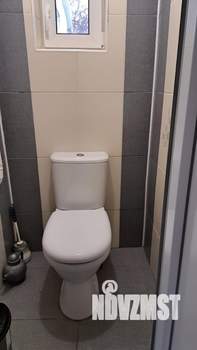 1-к квартира, на длительный срок, 50м2, 11/17 этаж