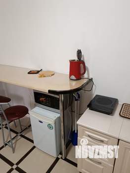 1-к квартира, на длительный срок, 55м2, 1/2 этаж