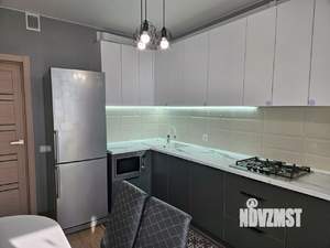 2-к квартира, на длительный срок, 61м2, 5/10 этаж