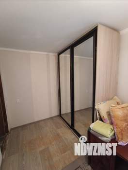 2-к квартира, на длительный срок, 42м2, 1/2 этаж