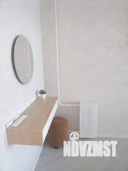 3-к квартира, посуточно, 59м2, 8/9 этаж