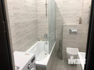 1-к квартира, на длительный срок, 38м2, 7/9 этаж