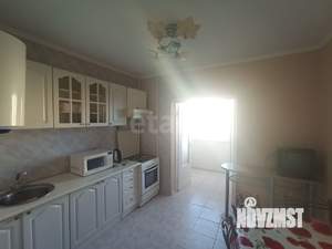 5-к квартира, на длительный срок, 94м2, 5/10 этаж