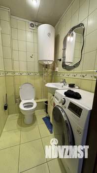 2-к квартира, на длительный срок, 60м2, 2/5 этаж