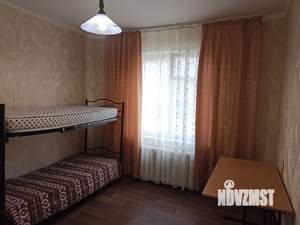 2-к квартира, на длительный срок, 48м2, 1/9 этаж