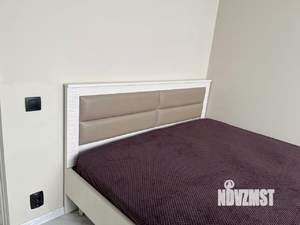 2-к квартира, на длительный срок, 40м2, 8/9 этаж