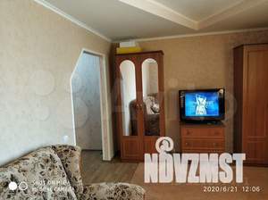 1-к квартира, на длительный срок, 38м2, 3/9 этаж