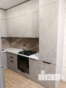 2-к квартира, на длительный срок, 58м2, 3/9 этаж