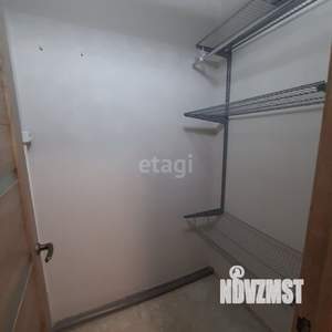 1-к квартира, на длительный срок, 36м2, 3/10 этаж