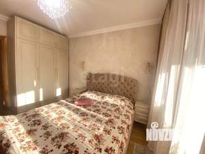 3-к квартира, на длительный срок, 65м2, 6/9 этаж