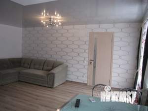 2-к квартира, посуточно, 45м2, 2/5 этаж