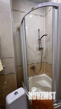 2-к квартира, на длительный срок, 60м2, 1/5 этаж