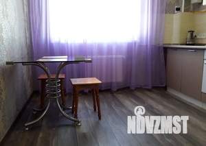 2-к квартира, на длительный срок, 60м2, 7/9 этаж