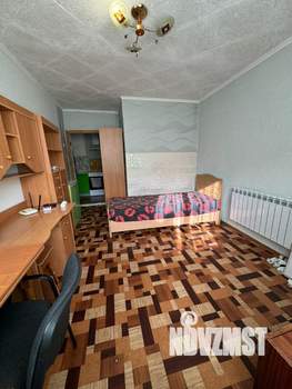2-к квартира, на длительный срок, 50м2, 2/9 этаж