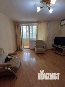 2-к квартира, на длительный срок, 48м2, 2/9 этаж