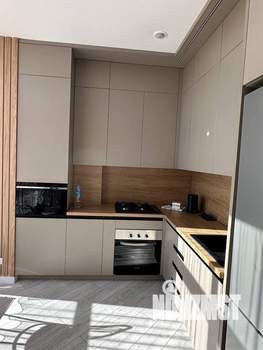 1-к квартира, на длительный срок, 41м2, 8/9 этаж