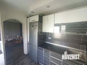 3-к квартира, на длительный срок, 70м2, 6/9 этаж