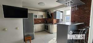 2-к квартира, на длительный срок, 66м2, 5/9 этаж