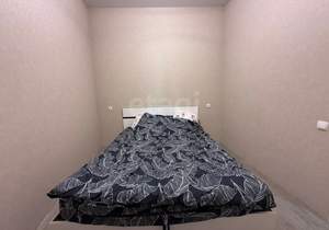 2-к квартира, на длительный срок, 55м2, 1/2 этаж