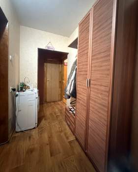 3-к квартира, на длительный срок, 67м2, 2/9 этаж