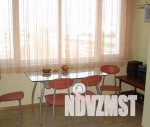 2-к квартира, на длительный срок, 80м2, 8/9 этаж