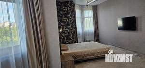 3-к квартира, на длительный срок, 120м2, 8/16 этаж