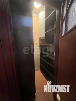 3-к квартира, на длительный срок, 120м2, 3/5 этаж