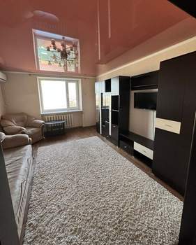 3-к квартира, на длительный срок, 68м2, 7/9 этаж