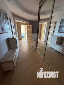 3-к квартира, на длительный срок, 160м2, 7/10 этаж