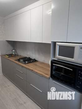 2-к квартира, на длительный срок, 60м2, 5/5 этаж