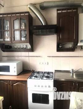 2-к квартира, на длительный срок, 47м2, 2/5 этаж